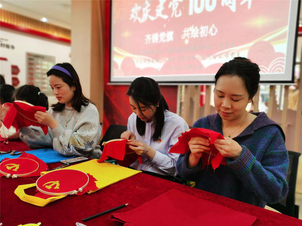 绝色倾城之婉儿